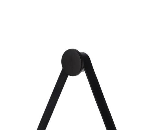 Настенные часы Tomas Stern 7313, изображение 3