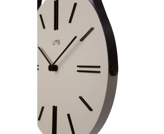 Настенные часы Tomas Stern 7313, изображение 4