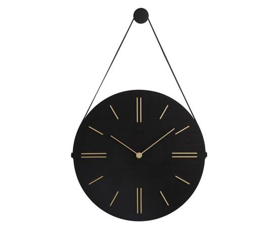 Настенные часы Tomas Stern 7314