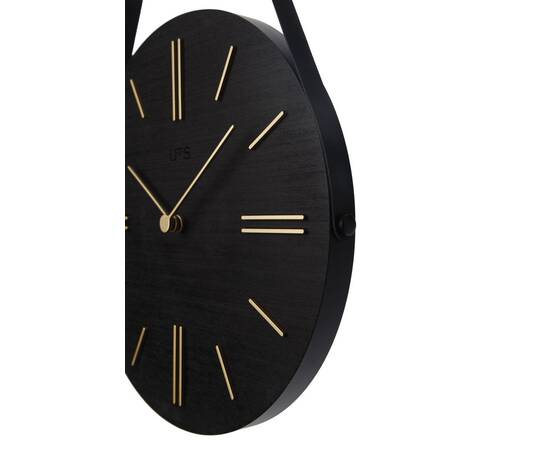 Настенные часы Tomas Stern 7314, изображение 4