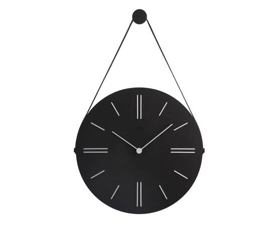 Настенные часы Tomas Stern 7315