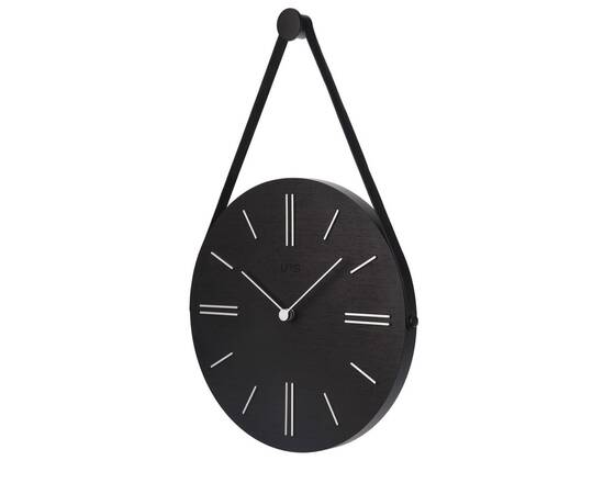 Настенные часы Tomas Stern 7315, изображение 2