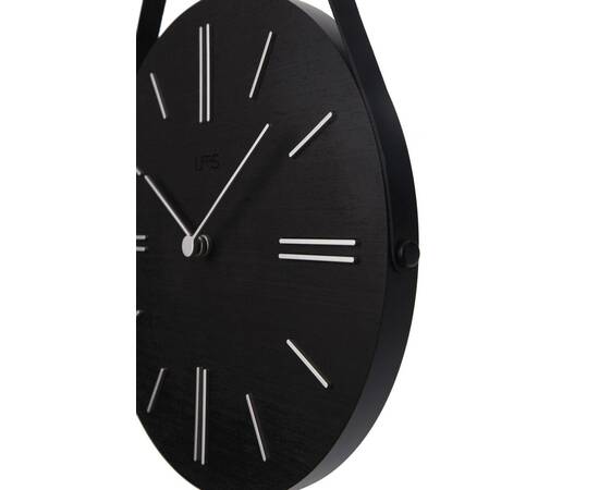 Настенные часы Tomas Stern 7315, изображение 4