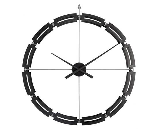 Настенные часы Tomas Stern 8068