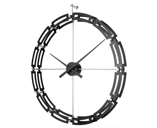 Настенные часы Tomas Stern 8068, изображение 2