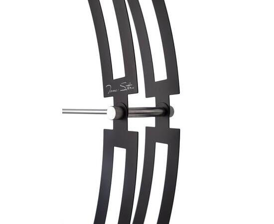 Настенные часы Tomas Stern 8068, изображение 3