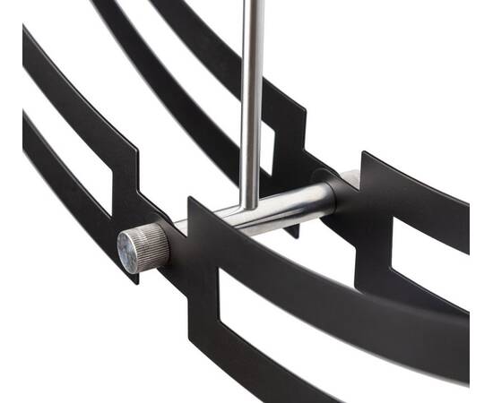 Настенные часы Tomas Stern 8068, изображение 4