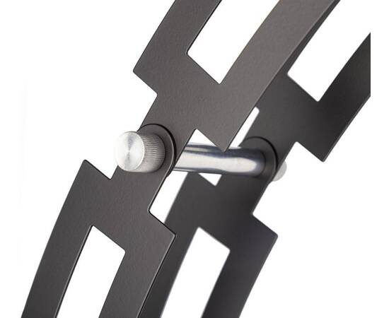 Настенные часы Tomas Stern 8068, изображение 5