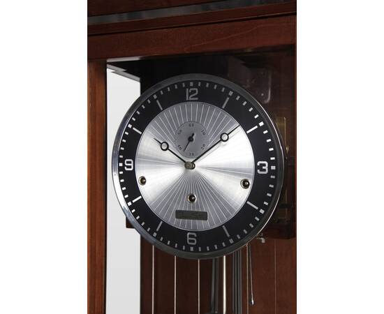 Напольные часы Tomas Stern 1053NS, изображение 3