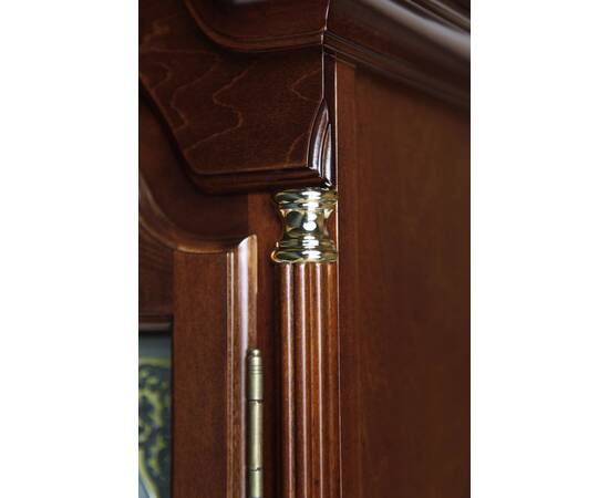 Напольные часы Tomas Stern 1050NG, изображение 3