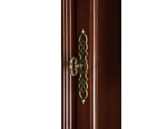 Напольные часы Tomas Stern 1050NG, изображение 4