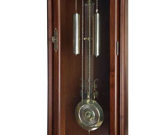 Напольные часы Tomas Stern 1050NG, изображение 5