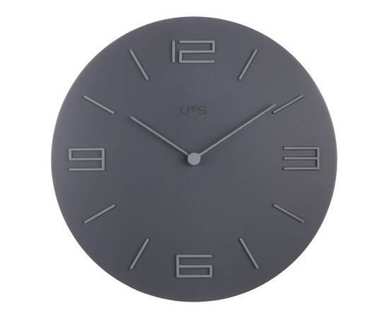 Настенные часы Tomas Stern 7311