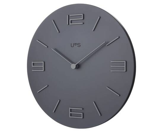 Настенные часы Tomas Stern 7311, изображение 2