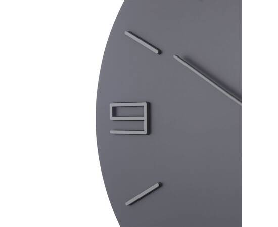 Настенные часы Tomas Stern 7311, изображение 3