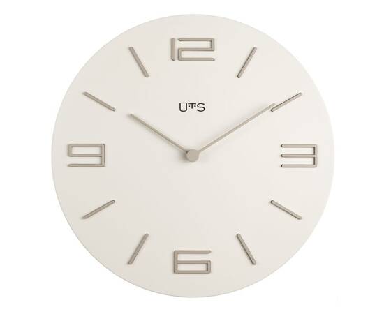 Настенные часы Tomas Stern 7312