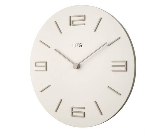 Настенные часы Tomas Stern 7312, изображение 2