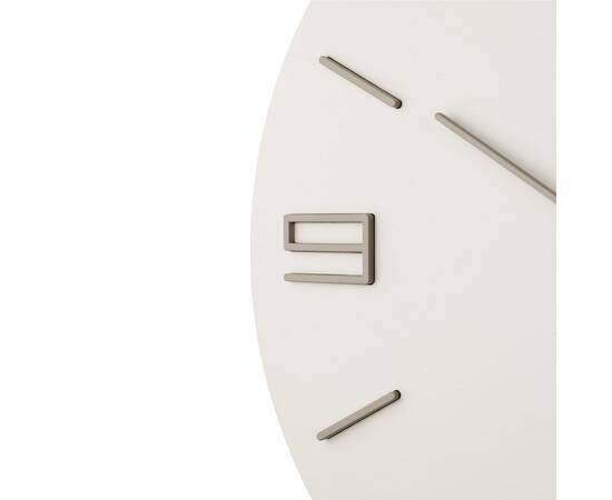 Настенные часы Tomas Stern 7312, изображение 3