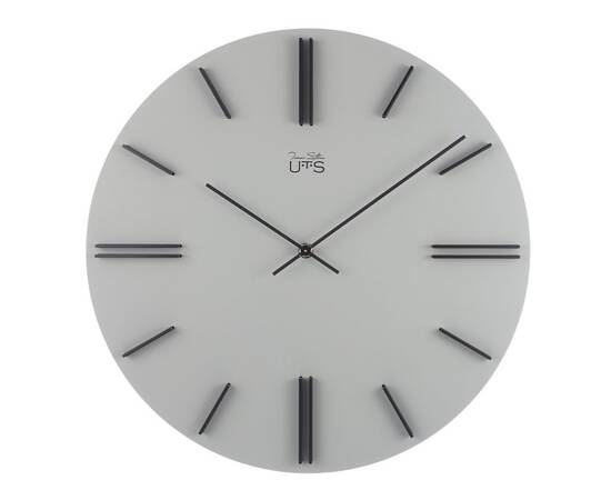 Настенные часы Tomas Stern 4040G