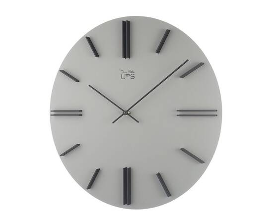 Настенные часы Tomas Stern 4040G, изображение 2