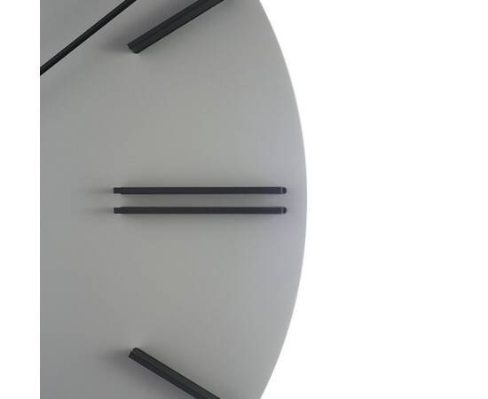 Настенные часы Tomas Stern 4040G, изображение 3