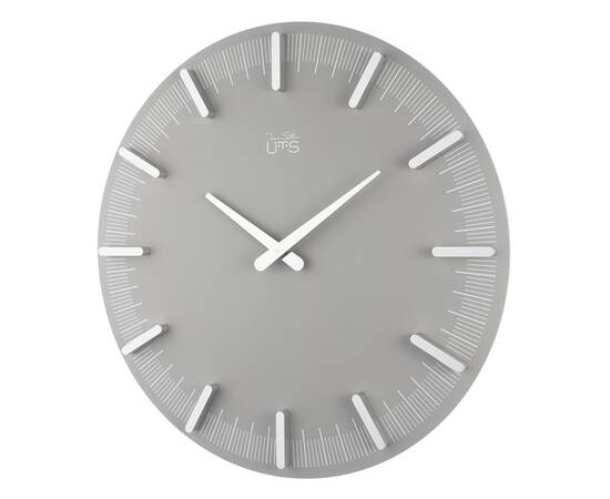 Настенные часы Tomas Stern 4041G
