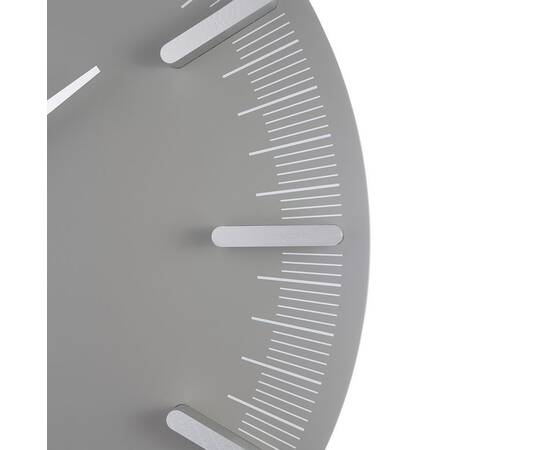 Настенные часы Tomas Stern 4041G, изображение 2