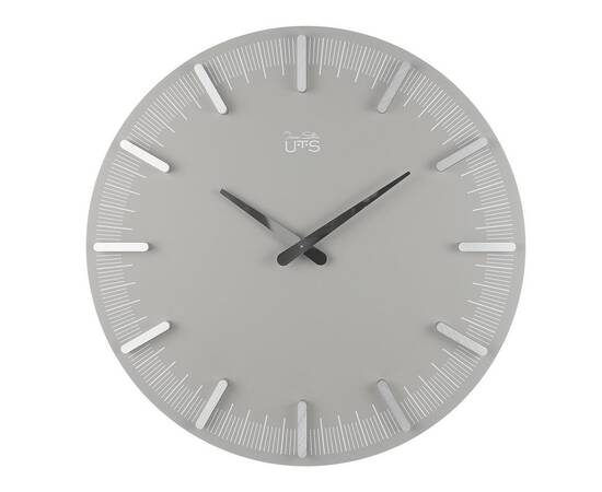 Настенные часы Tomas Stern 4041G, изображение 3