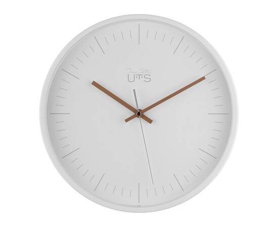 Настенные часы Tomas Stern 6126