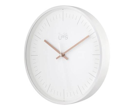 Настенные часы Tomas Stern 6126, изображение 2