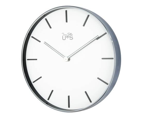 Настенные часы Tomas Stern 4004S