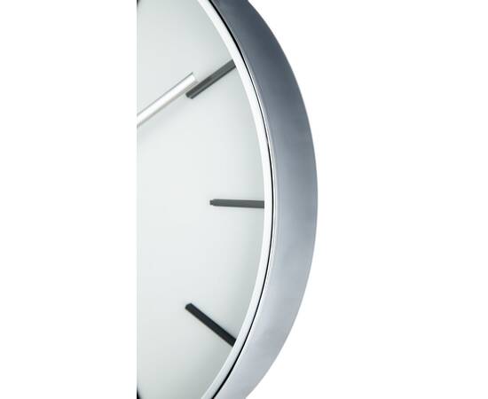 Настенные часы Tomas Stern 4004S, изображение 2