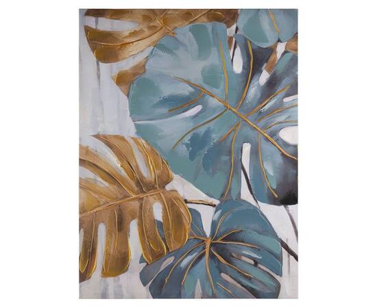 Панно Tomas Stern 85119