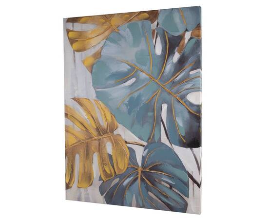 Панно Tomas Stern 85119, изображение 2