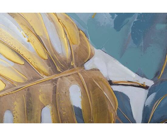 Панно Tomas Stern 85119, изображение 3