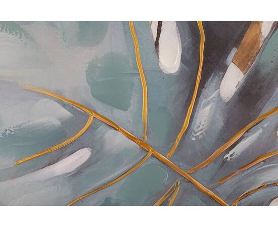 Панно Tomas Stern 85119, изображение 4