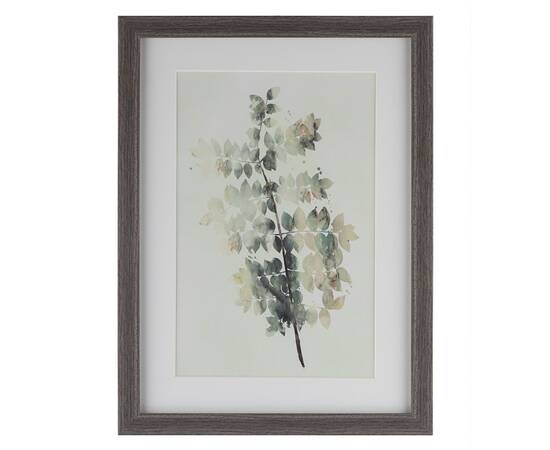 Постер Tomas Stern 83053