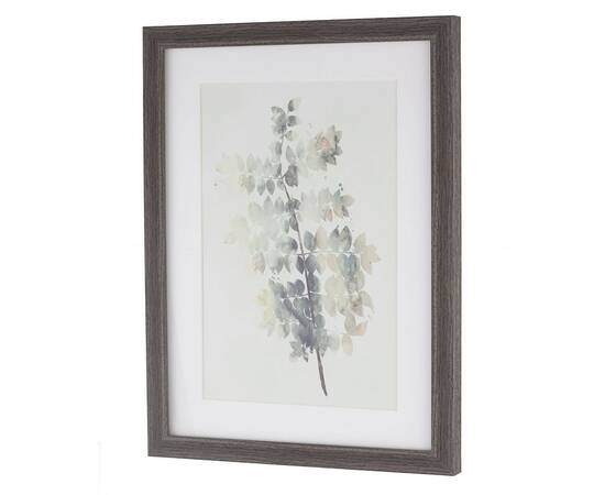 Постер Tomas Stern 83053, изображение 2