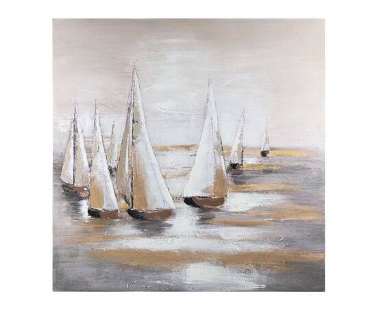 Панно Tomas Stern 85116