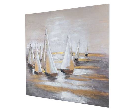 Панно Tomas Stern 85116, изображение 2