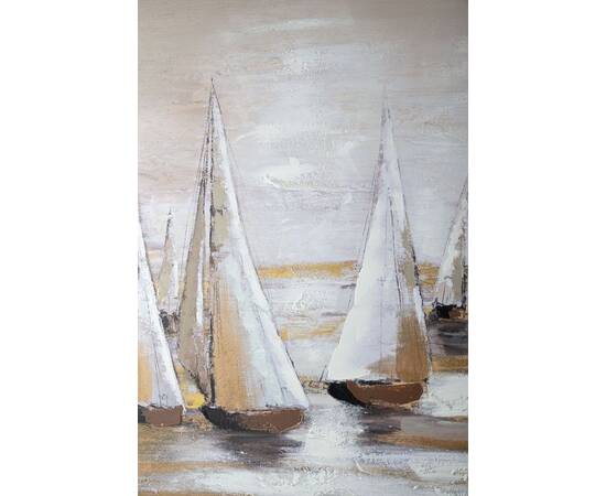 Панно Tomas Stern 85116, изображение 3