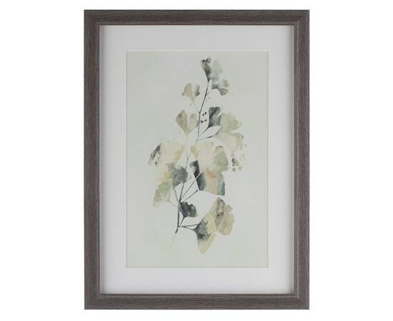 Постер Tomas Stern 83052