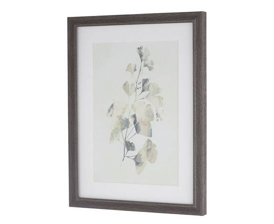 Постер Tomas Stern 83052, изображение 2