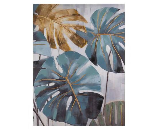 Панно Tomas Stern 85118