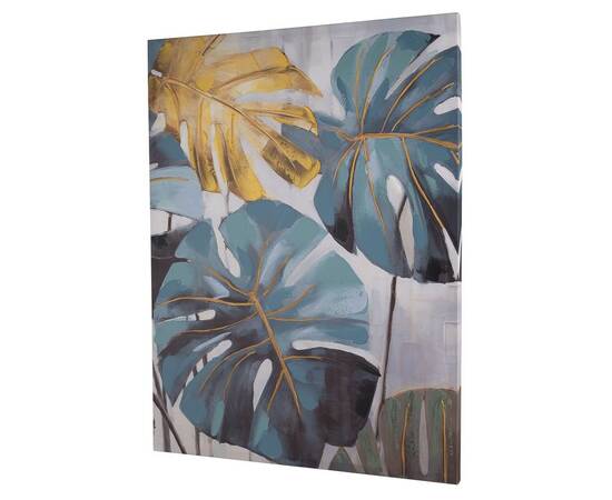 Панно Tomas Stern 85118, изображение 2