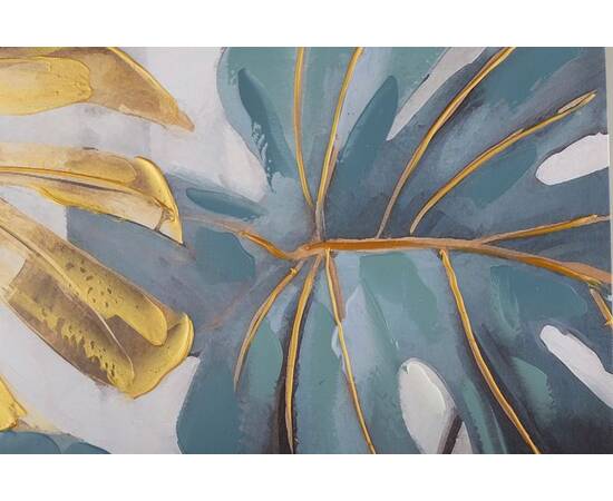 Панно Tomas Stern 85118, изображение 3