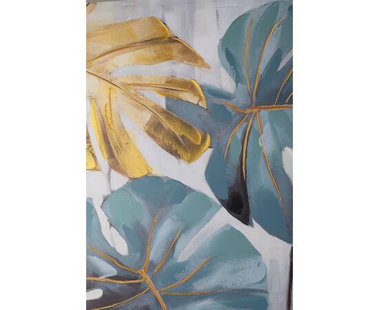 Панно Tomas Stern 85118, изображение 4