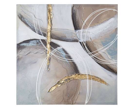 Картина Tomas Stern 85079