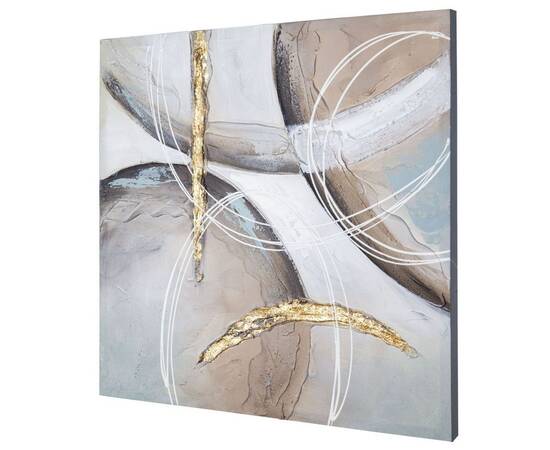 Картина Tomas Stern 85079, изображение 2