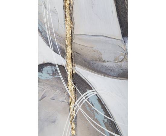 Картина Tomas Stern 85079, изображение 3